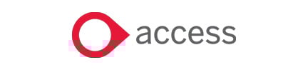 Access-Logo