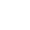 Decisions-Icon-White