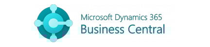 Dynamics-Logo