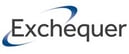 Exchequer-Logo-1