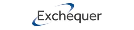 Exchequer-Logo