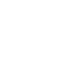 Haggle-Icon-White