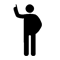 Haggle-Icon