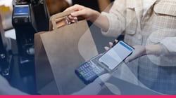 A Step-by-Step Guide to Implementing an EPOS System