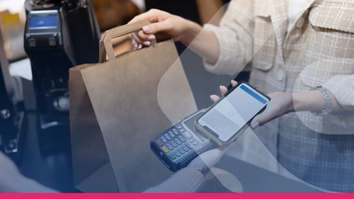 A Step-by-Step Guide to Implementing an EPOS System