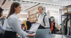 Level Up Your Customer Service: How KCPOS Can Help You Shine