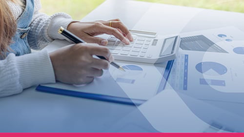 How To Add New VAT Rates In Advanced Exchequer