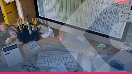 How to Automate Admin Tasks and Improve Efficiency for Trade Counters