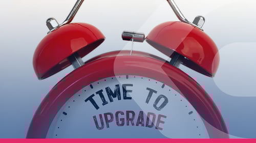 Upgrading from Legacy Finance Systems to Dynamics Business Central