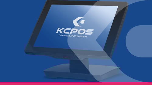 Find Out More About The KCPOS 2020 Update