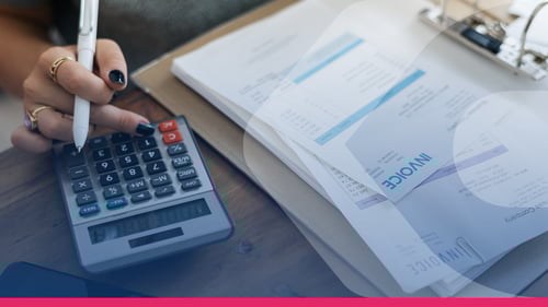 Streamline Ops with BC & EPOS Integration