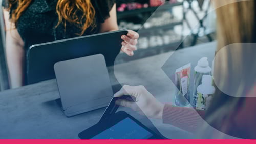 What Is The Difference EPOS Vs POS?