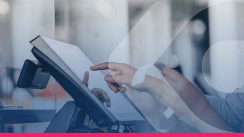 Choosing A Retail EPOS System – What You Need To Know
