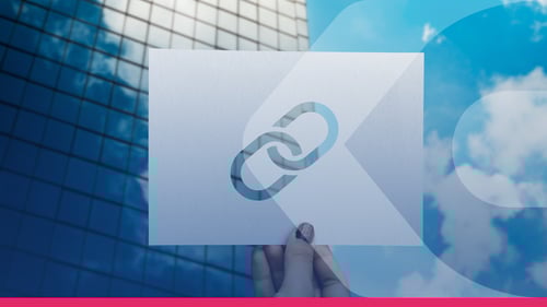 How to Link Dynamics Business Central to EPOS Software with KCPOS