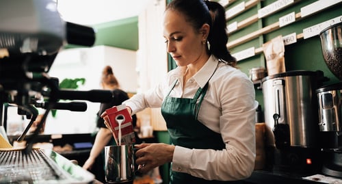 Summer Rush: How to Staff Your Retail Business for Peak Periods
