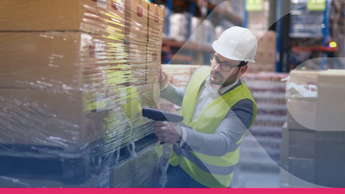 Why Is Good Stock Control Important?