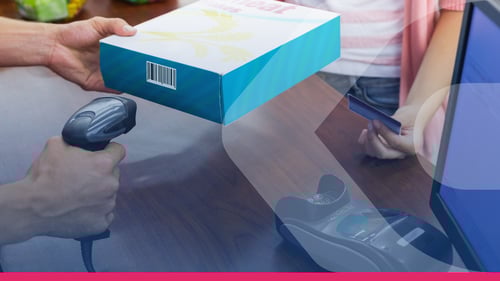 What Is A Complete EPOS System?