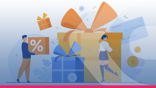 Why Should You Have A Customer Loyalty Program?