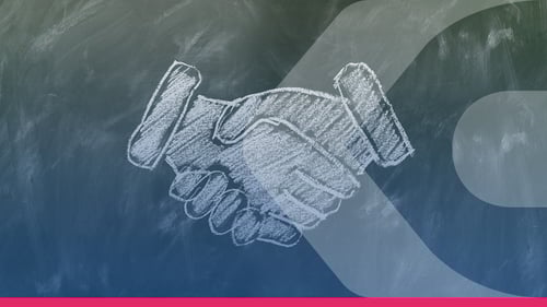 Haggle Your Way To Higher Trade Counter Profits