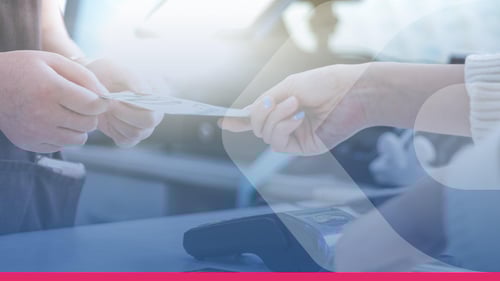 5 Reasons To Upgrade Your EPOS System