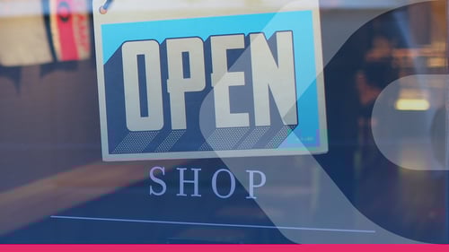 What Are The Benefits To A Retailer Of Installing A Modern Electronic Point Of Sale System?