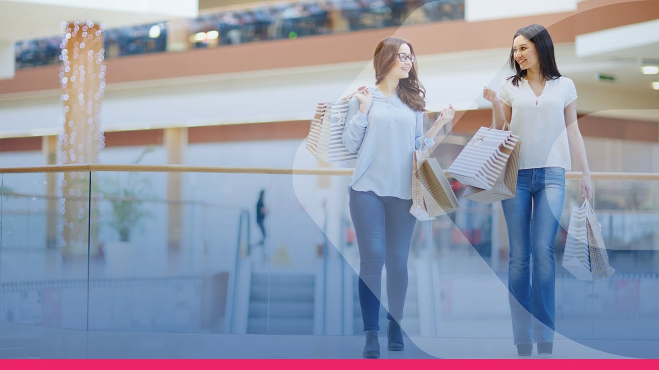 How Does A Sage Integrated EPOS System Work?