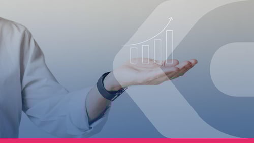Why Choose A Sage 50 EPOS Integration?