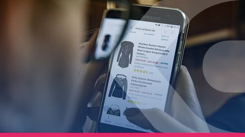 Sage Ecommerce Integration: Your Questions Answered