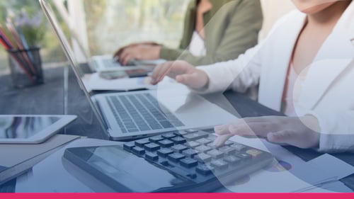 The 3 Best Reasons Why You Should Choose A Sage EPOS System?