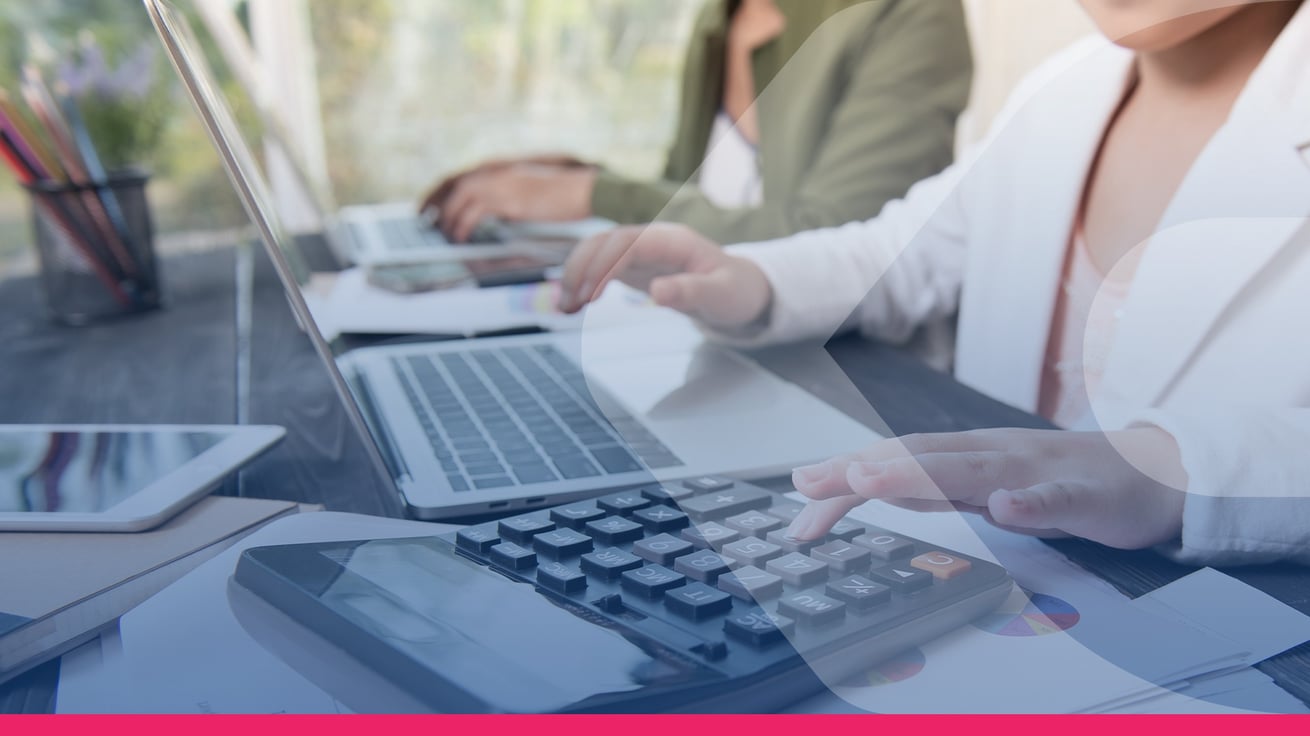 3 Reasons Why You Should Choose A Sage EPOS System?