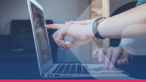 How Do Sage Integrated EPOS Systems Work?