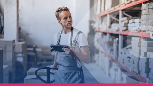 Transform Your Next Stock Take With Our Top Tips