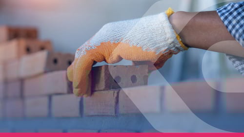 What Is A Trade Counter EPOS System? Why Is It The Right Choice For Your Business?