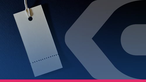 Automate Your Trade Counter Pricing