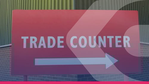 How Can Integrateing Trade Counter EPOS Software Help Your Business?