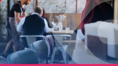VAT Rates Set To Increase For The Hospitality Industry In October 2021
