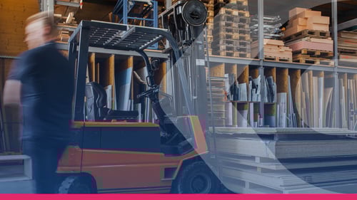 12 Reasons Your Business Needs KCPOS Stock Control