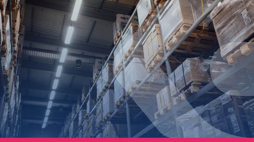 Transforming Your Business With Warehouse Management Software