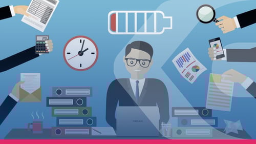 Why Integrating Your Accounts Software And EPOS Solution Is A Necessity