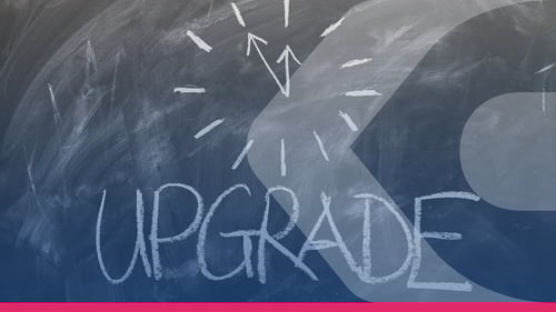 6 Signs You Should Switch Your POS System