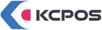 KCPOS (No Tagline) - Full Colour