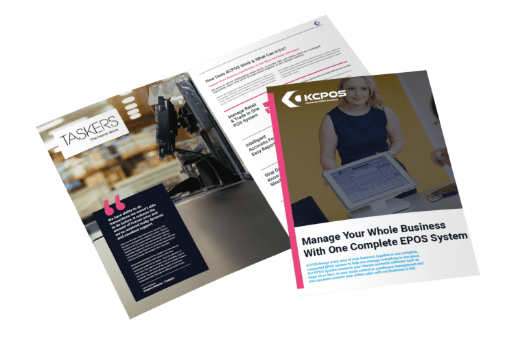 KCPOS-Brochure