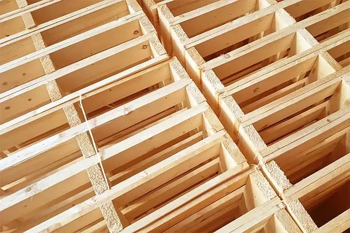 50-50-Ashley-Timber-min
