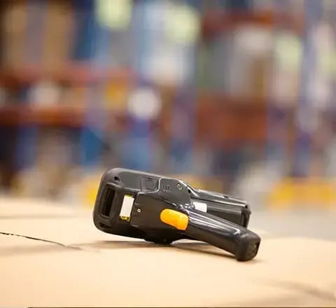 70-30-Ashley-Timber-barcode-min
