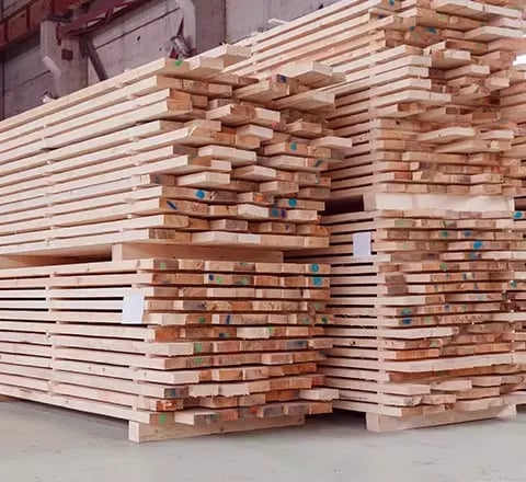 70-30-Ashley-Timber-timber-2-min