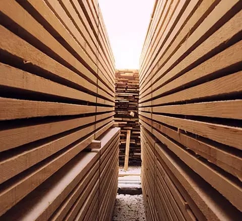 70-30-Ashley-Timber-timber-min