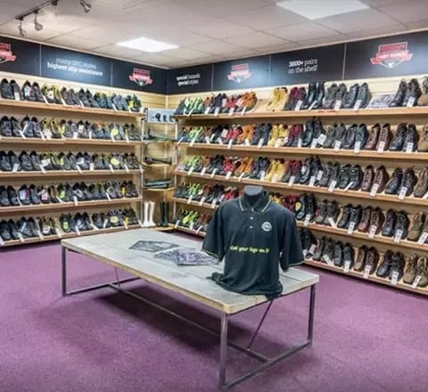 70-30-Howsafe-instore-1-min