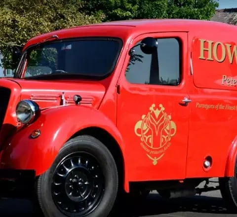 70-30-Howsafe-van-min