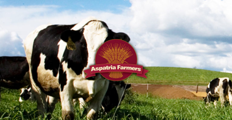 Aspatria-Farmers-Hero-min-768x400-1