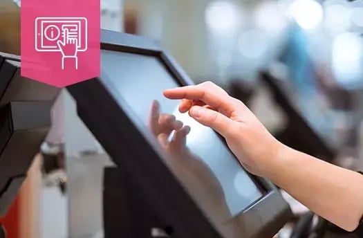 Features-Manage-retail-and-trade-min